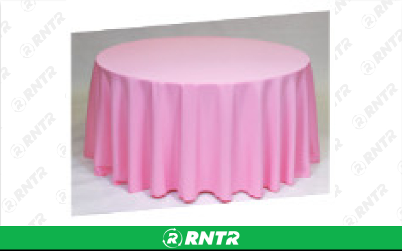 Generic Pink Balloon - 90 x 156 – For rent in broadview-heights, ohio – Broadview Rental | RNTR.com – Image 1