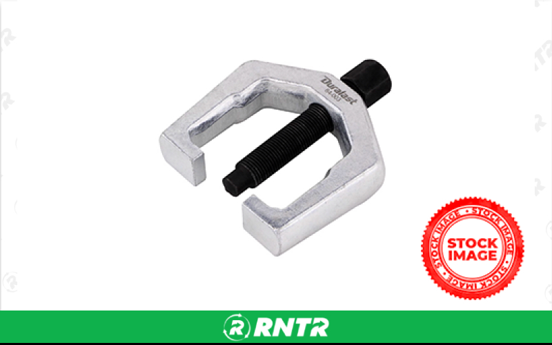 Generic Pittman Arm Puller | 1-5/16 – For rent in pelican-rapids, minnesota – LAKELAND GENERAL STORE | RNTR.com – Image 1