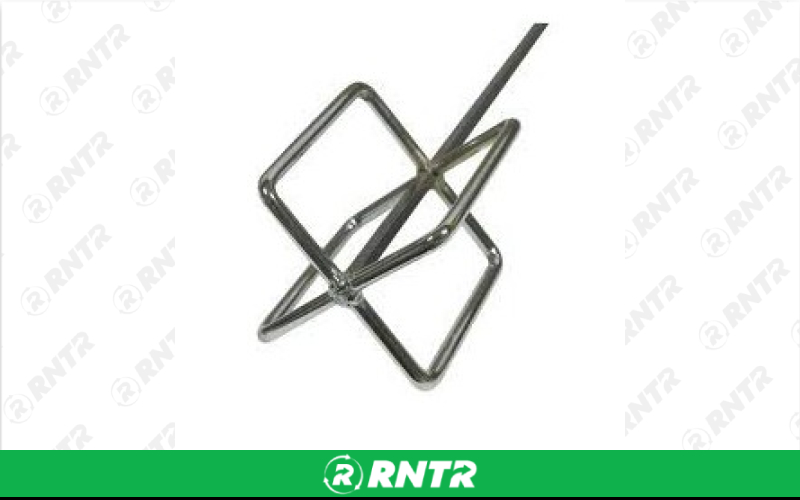 Generic PLASTER MIXING TOOL (MANUAL) – For rent in hollywood, florida – Alltool Rental Co. | RNTR.com – Image 1