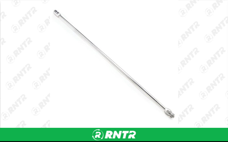 Generic 36 AIRLESS EXTENTION POLE – For rent in durango, colorado – Teds Rental and Sales Inc | RNTR.com – Image 1