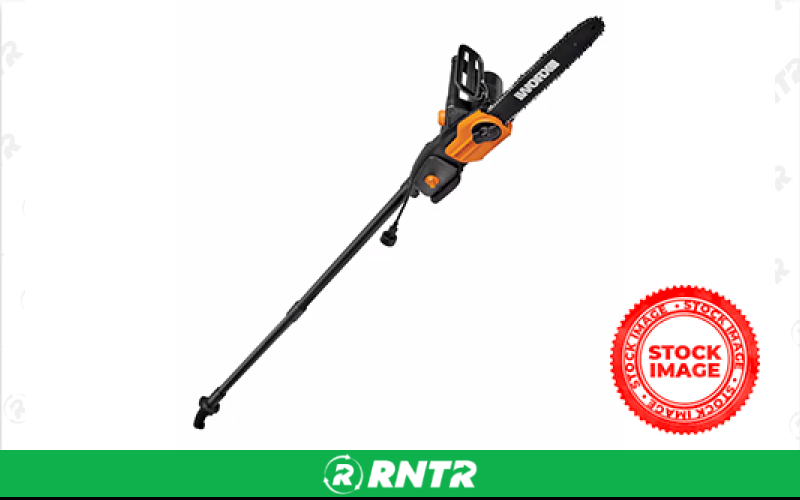 Generic Pole Saw – For rent in eatontown, new-jersey – Semcore Rental Center | RNTR.com – Image 1
