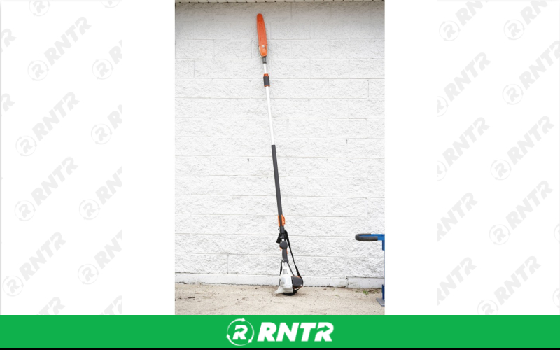 Stihl Pole Saw – For rent in new-berlin, wisconsin – TOOL TIME RENTAL | RNTR.com – Image 1