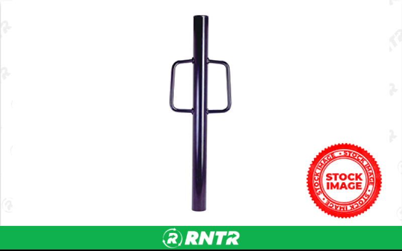 Generic POST DRIVER 2 x 30 | MANUAL – For rent in pelican-rapids, minnesota – LAKELAND GENERAL STORE | RNTR.com – Image 1