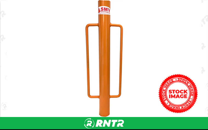 Generic POST DRIVER 2.5 x 36 | MANUAL – For rent in pelican-rapids, minnesota – LAKELAND GENERAL STORE | RNTR.com – Image 1