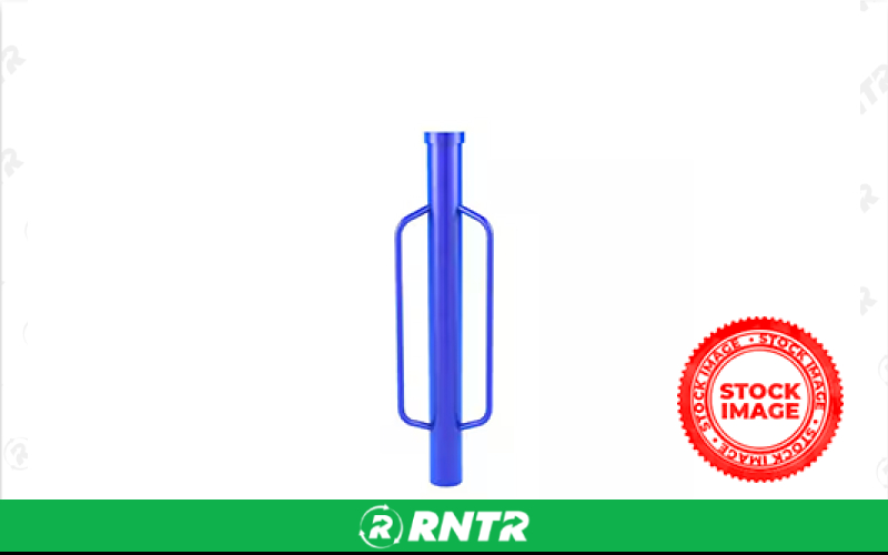 Generic POST DRIVER 3 x 36 | MANUAL – For rent in pelican-rapids, minnesota – LAKELAND GENERAL STORE | RNTR.com – Image 1