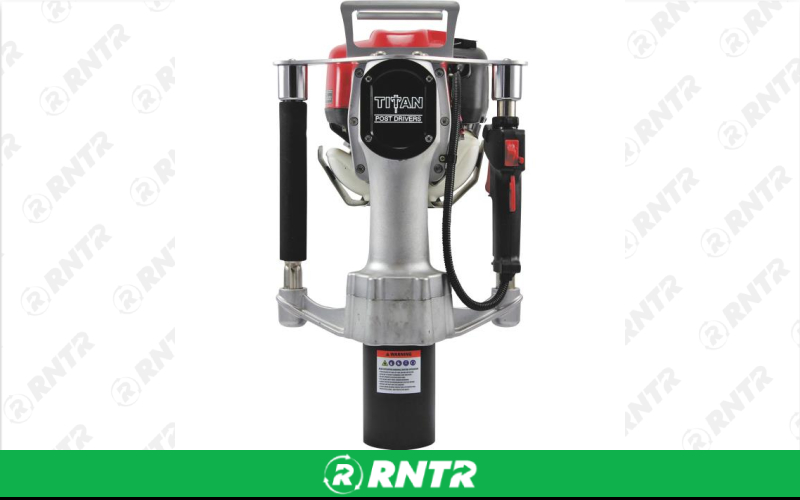 Generic POST DRIVER RENTAL IN DFW 45 LBS – For rent in irving, texas – Ez Equipment Rental | RNTR.com – Image 1