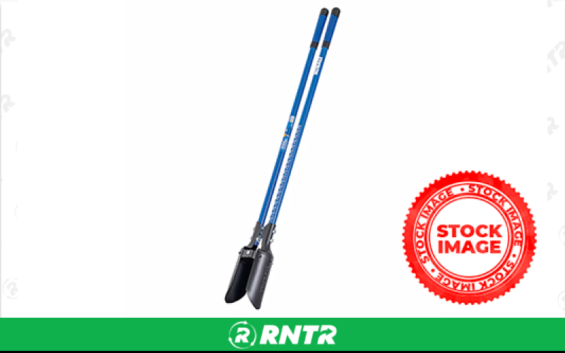 KOBALT POST HOLE DIGGERS HAND – For rent in aurora, colorado – All Seasons Rent-All | RNTR.com – Image 1