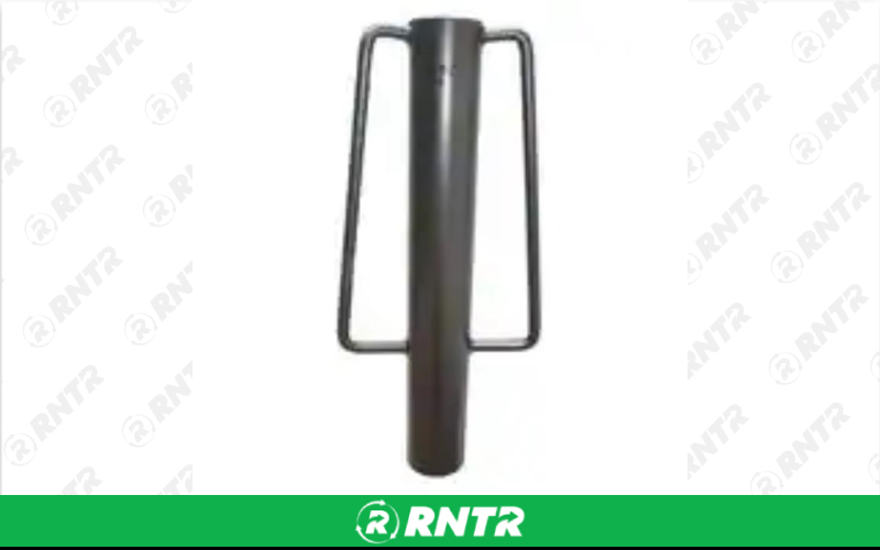 Generic POST HOLE DRIVER RENTAL DFW – For rent in irving, texas – Ez Equipment Rental | RNTR.com – Image 1