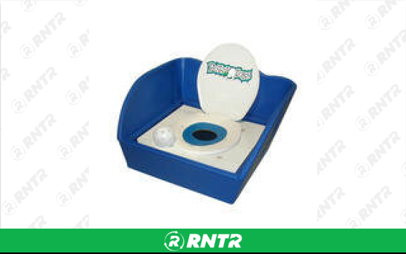 Generic Potty Toss Carnival Game – For rent in cypress, texas – Events By ABA | RNTR.com – Image 1