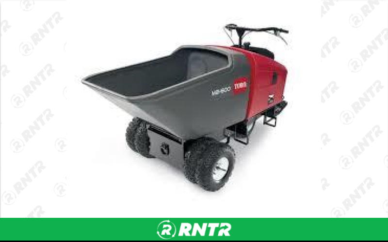 Generic POWER BUGGY WHEEL – For rent in uniontown, pennsylvania – Fayette Rental Solutions | RNTR.com – Image 1