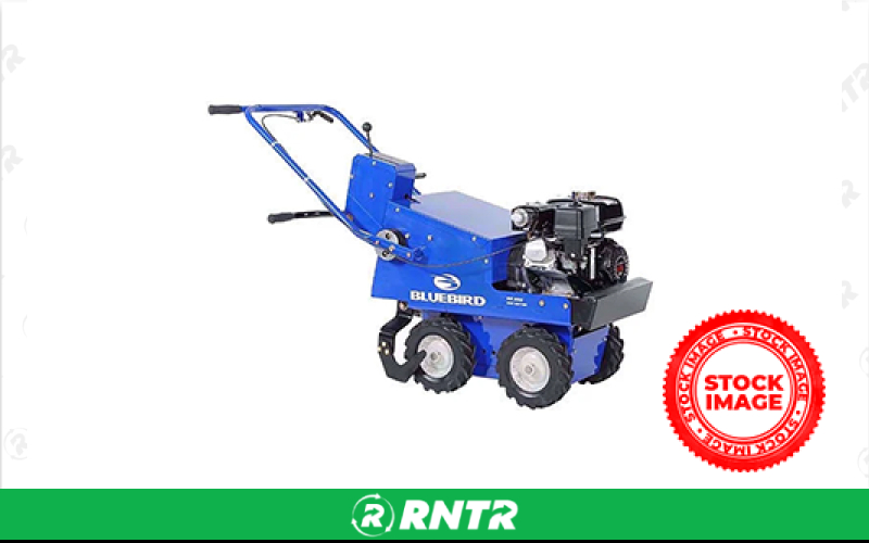 BLUEBIRD POWER SOD CUTTER – For rent in pelican-rapids, minnesota – LAKELAND GENERAL STORE | RNTR.com – Image 1