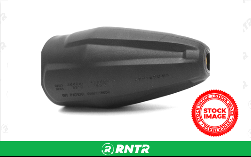 HOTSY PRESSURE WASHER - TURBO NOZZLE – For rent in grand-junction, colorado – JMRJ Tools and Equipment LLC, dba All Season Rental | RNTR.com – Image 1