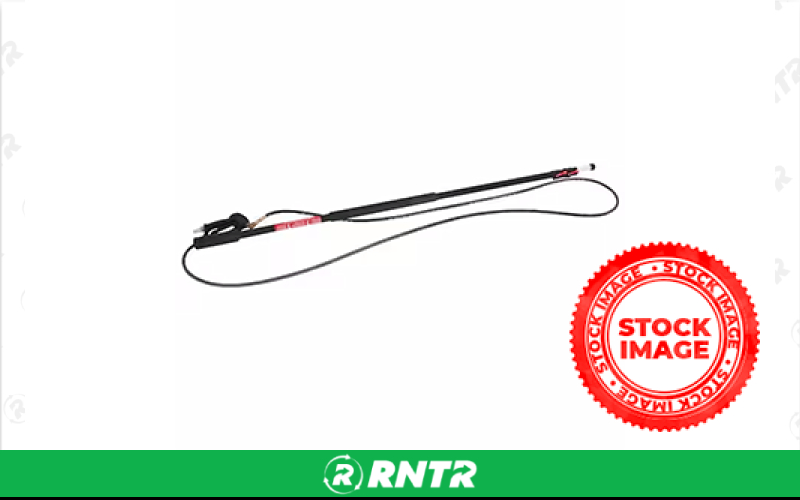  PRESSURE WASHER EXTENSION WAND – For rent in aurora, colorado – All Seasons Rent-All | RNTR.com – Image 1