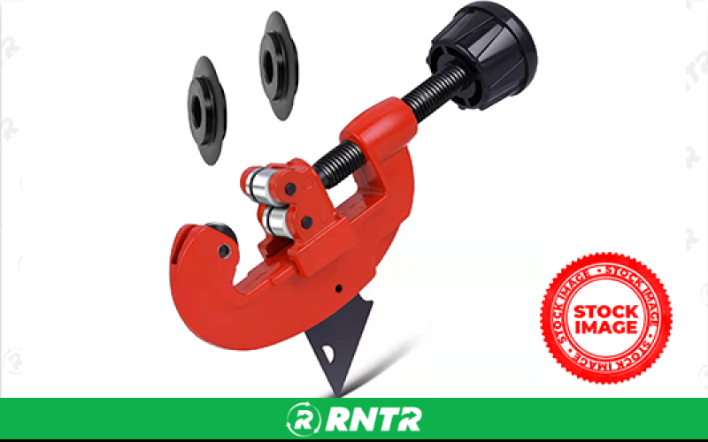 Generic Professional Copper Tubing Cutter – For rent in pelican-rapids, minnesota – LAKELAND GENERAL STORE | RNTR.com – Image 1