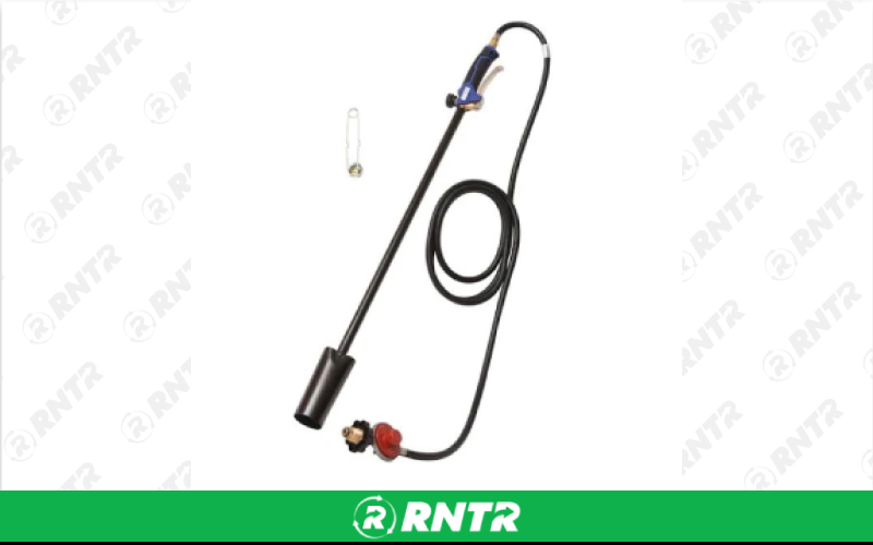 Generic Propane Torch Hand Held (Propane Not Included) – For rent in isanti, minnesota – Able Rental LLC | RNTR.com – Image 1