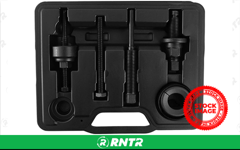 Generic Pulley Puller – For rent in pelican-rapids, minnesota – LAKELAND GENERAL STORE | RNTR.com – Image 1