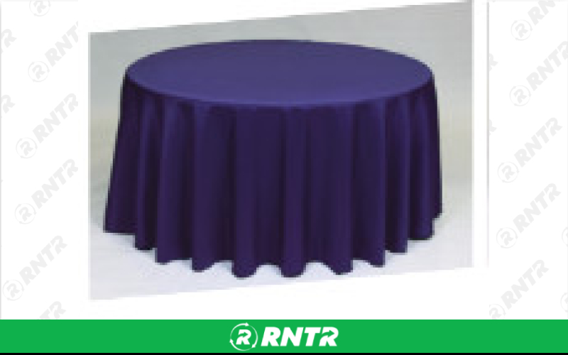 Generic Purple - 90 x 132 – For rent in broadview-heights, ohio – Broadview Rental | RNTR.com – Image 1