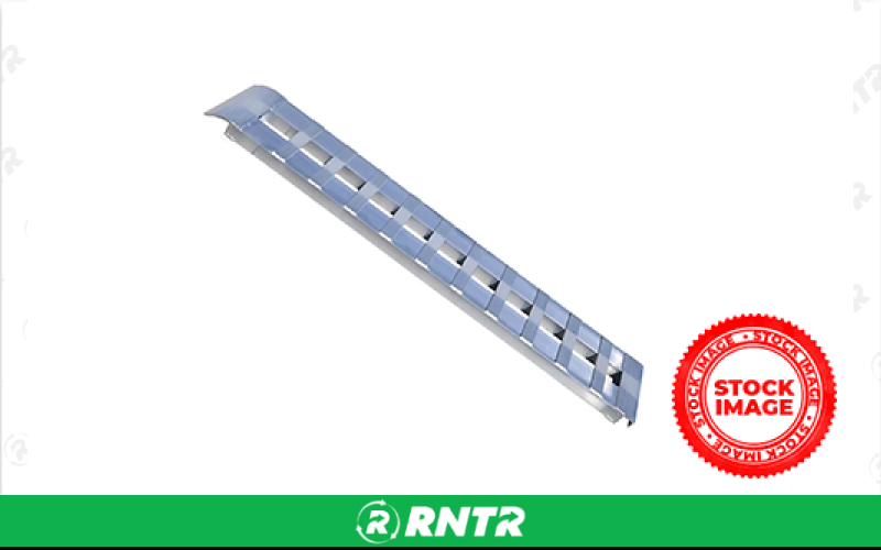 Generic RAMPS - SET OF 2 – For rent in grand-junction, colorado – JMRJ Tools and Equipment LLC, dba All Season Rental | RNTR.com – Image 1