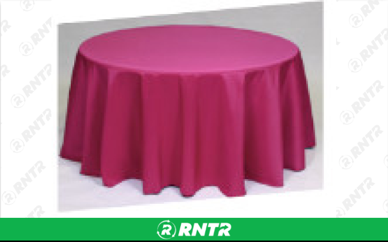 Generic Raspberry - 60 x 120 – For rent in broadview-heights, ohio – Broadview Rental | RNTR.com – Image 1