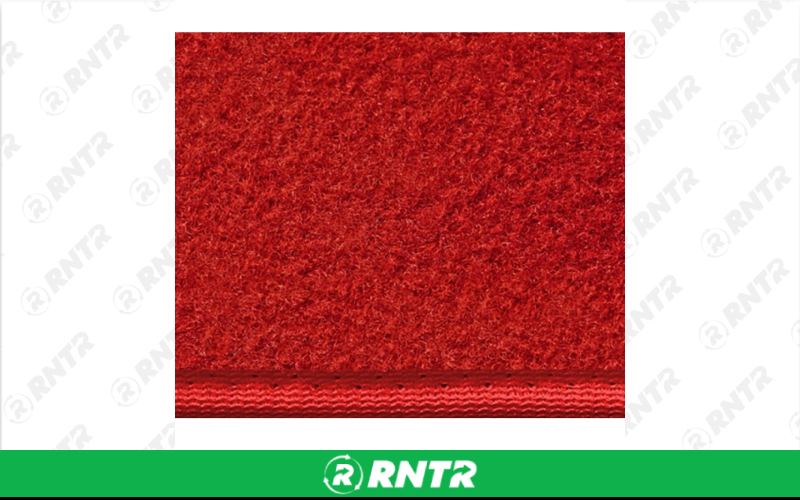 Generic Red Carpet (12 ft.) – For rent in lilburn, georgia – JVC's Party Rentals & Event Hall | RNTR.com – Image 1