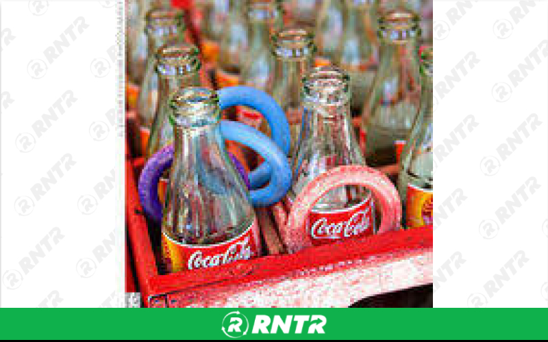 Generic Ring Toss – For rent in cypress, texas – Events By ABA | RNTR.com – Image 1