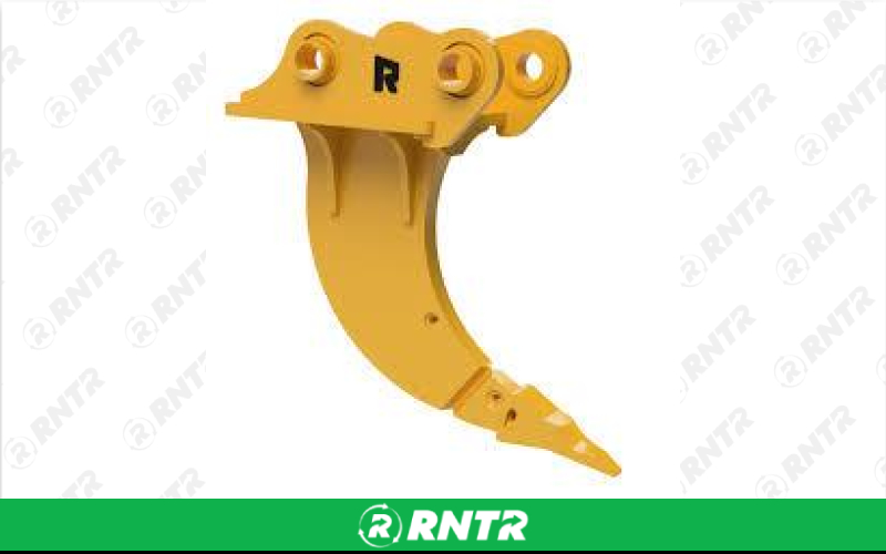 ROCKLAND RIPPER Rental in DFW TX for a VIO35 – For rent in irving, texas – Ez Equipment Rental | RNTR.com – Image 1