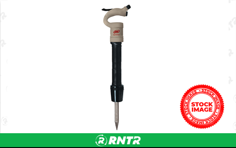 Generic Rivet Buster – For rent in groves, texas – The Torch Technician DBA P&P Rentals and Supply | RNTR.com – Image 1