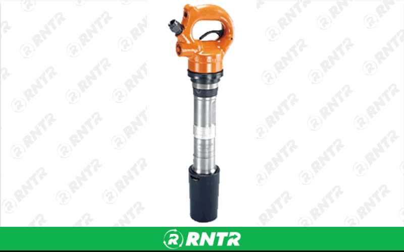 Generic RIVET BUSTER RENTAL IN DFW 8in – For rent in irving, texas – Ez Equipment Rental | RNTR.com – Image 1