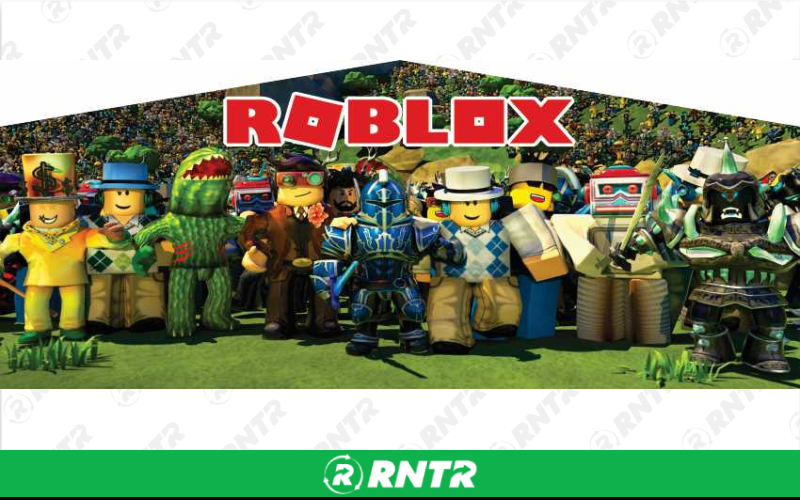 Generic ROBLOX Super Combo w/slide -  BB hoop and obstacles – For rent in howell, new-jersey – Mr. Happy Party Rentals | RNTR.com – Image 1