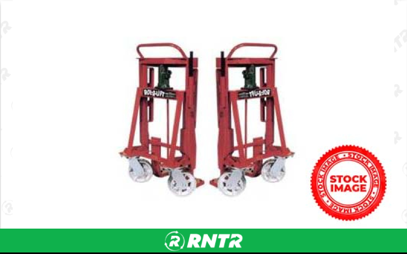 Generic Roll-A-Lift M10 – For rent in eatontown, new-jersey – Semcore Rental Center | RNTR.com – Image 1
