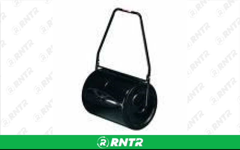 Generic ROLLER -  LAWN 18inX24in – For rent in burnet, texas – Minuteman Rentals | RNTR.com – Image 1