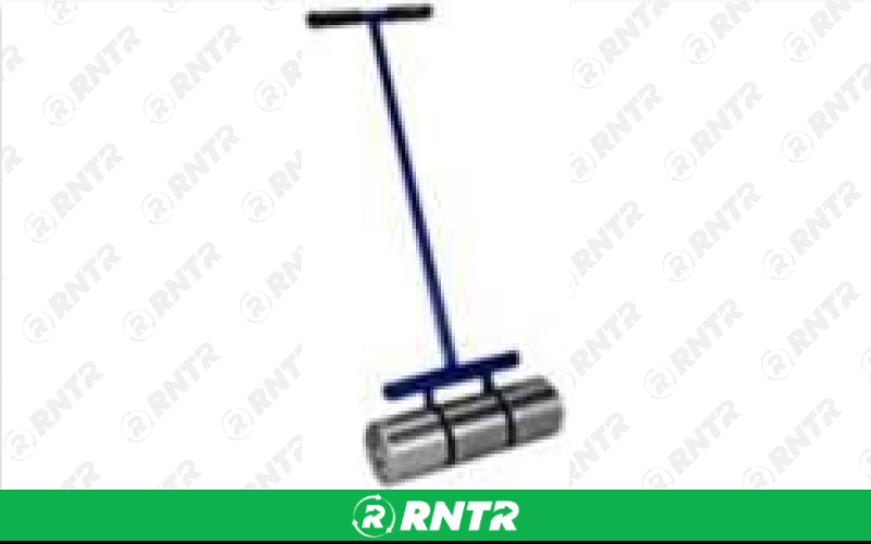 Generic ROLLER -  LINOLEUM – For rent in burnet, texas – Minuteman Rentals | RNTR.com – Image 1