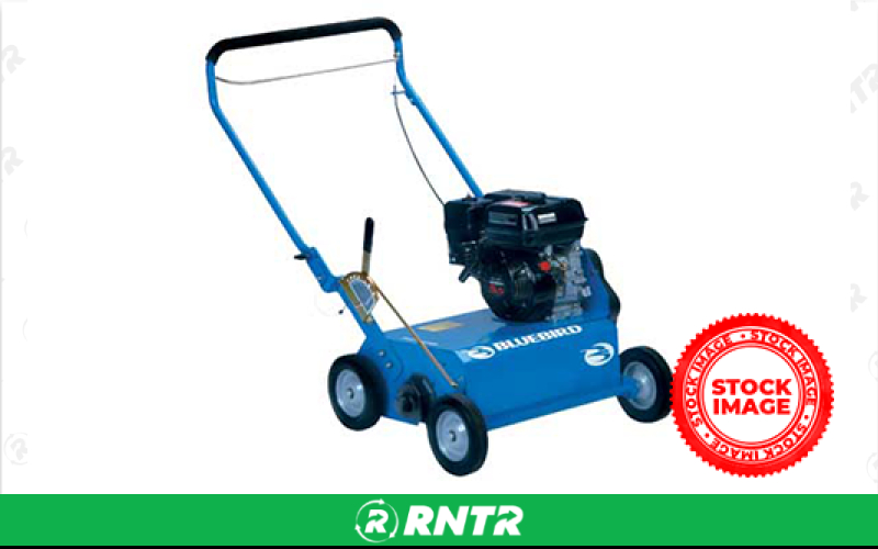 Generic ROOF RAKE | AVALANCHE – For rent in pelican-rapids, minnesota – LAKELAND GENERAL STORE | RNTR.com – Image 1