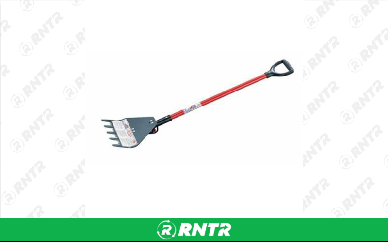 GENERIC ROOFING REMOVAL TOOL – For rent in arcadia, wisconsin – Howards Hardware Hank & Rental | RNTR.com – Image 1