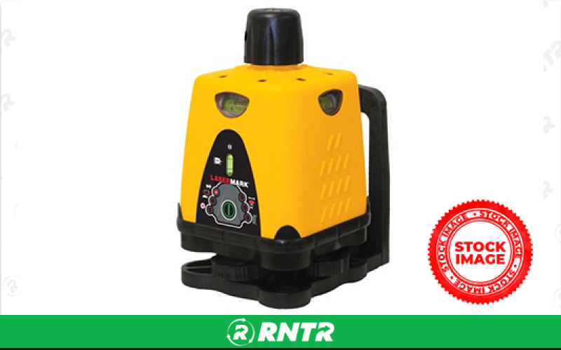 CST Berger ROTARY TRANSIT LASER LM30 – For rent in pelican-rapids, minnesota – LAKELAND GENERAL STORE | RNTR.com – Image 1