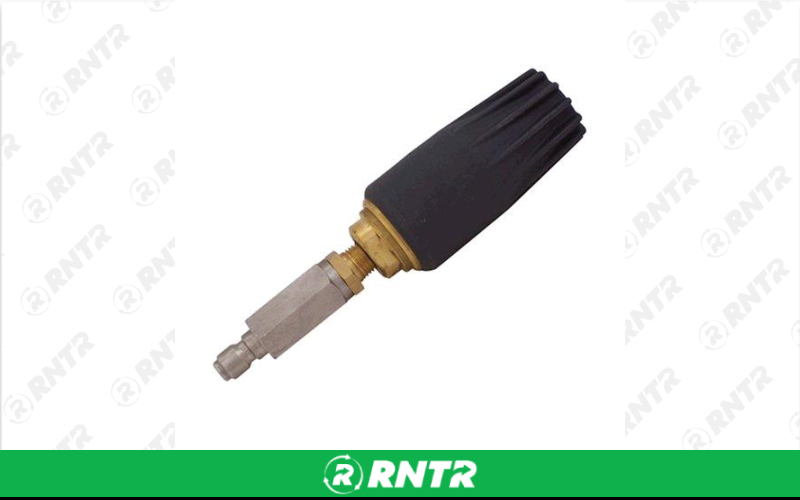 Generic ROTO PRESSURE TIP – For rent in hollywood, florida – Alltool Rental Co. | RNTR.com – Image 1