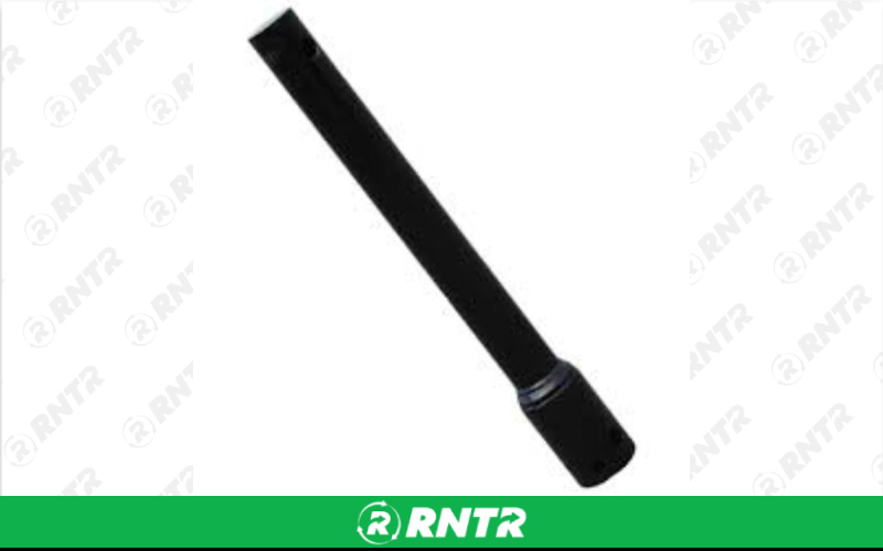 Generic ROUND AUGER EXT RENTAL IN DFW 2ftX24ft – For rent in irving, texas – Ez Equipment Rental | RNTR.com – Image 1