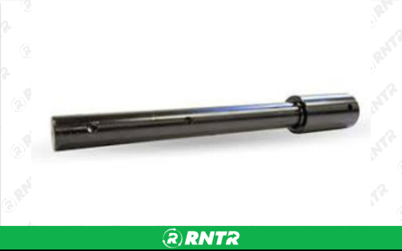 Generic ROUND AUGER EXTENSION RENTAL IN DFW – For rent in irving, texas – Ez Equipment Rental | RNTR.com – Image 1