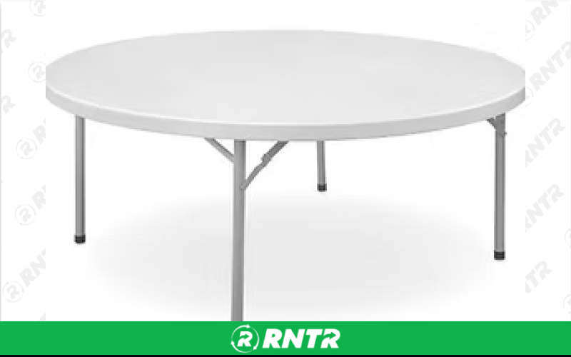 Generic Round Table – For rent in st.-cloud, florida – Art 2 Hospitality/ GIGI Management Florida LLC | RNTR.com – Image 1