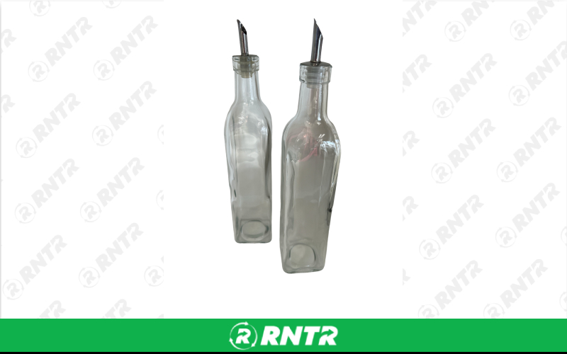Generic Salad Dressing Bottles – For rent in broadview-heights, ohio – Broadview Rental | RNTR.com – Image 1