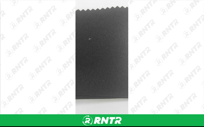 Generic Sashes per 10 (Black 133) – For rent in Seneca Falls, New York – Upstate Party Rental inc | RNTR.com – Image 1 of 4