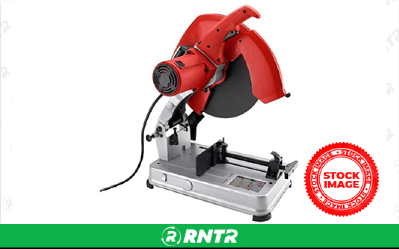 EDCO SAW - 14in BRICK SAW – For rent in grand-junction, colorado – JMRJ Tools and Equipment LLC, dba All Season Rental | RNTR.com – Image 1