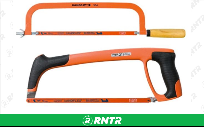 Generic SAW -  HACK – For rent in hollywood, florida – Alltool Rental Co. | RNTR.com – Image 1