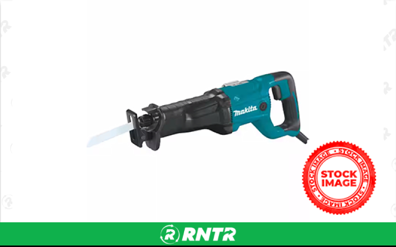 Generic SAW RECIPROCATING – For rent in burnet, texas – Minuteman Rentals | RNTR.com – Image 1