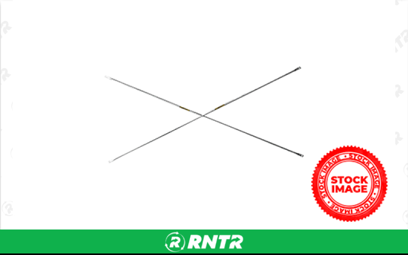NORTHERN SCAFFOLD CROSS BARS - NORTHERN – For rent in little-falls, minnesota – General Rental Center - Hilmerson Sports Center | RNTR.com – Image 1
