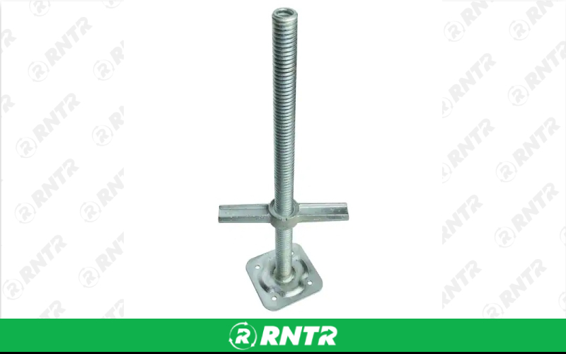 Generic Scaffold Leveling Jack – For rent in lorton, virginia – Mega Rentals | RNTR.com – Image 1