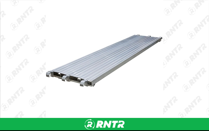 Generic Scaffold Walking Platform – For rent in lorton, virginia – Mega Rentals | RNTR.com – Image 1