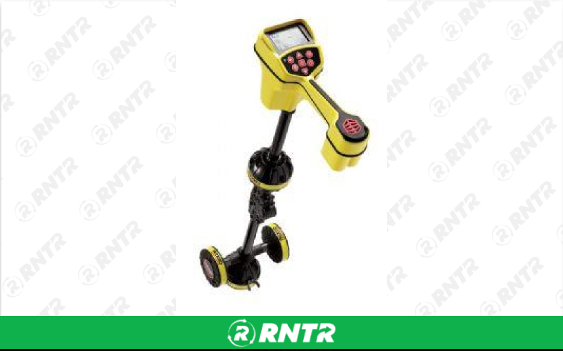 RIDGE SCOUT PIPE & CABLE LOCATOR – For rent in burnet, texas – Minuteman Rentals | RNTR.com – Image 1