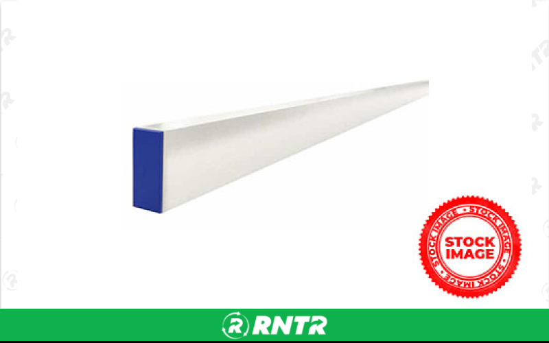 CROWN SCREED BAR 10ft – For rent in washington-township, new-jersey – Hoffman\\\'s Supply | RNTR.com – Image 1