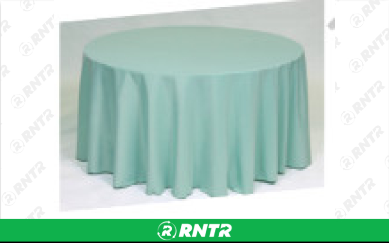 Generic Seamist - Napkin – For rent in broadview-heights, ohio – Broadview Rental | RNTR.com – Image 1